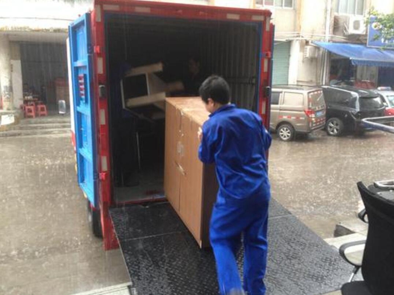 徐州搬家公司介紹洗衣機(jī)如何消毒？