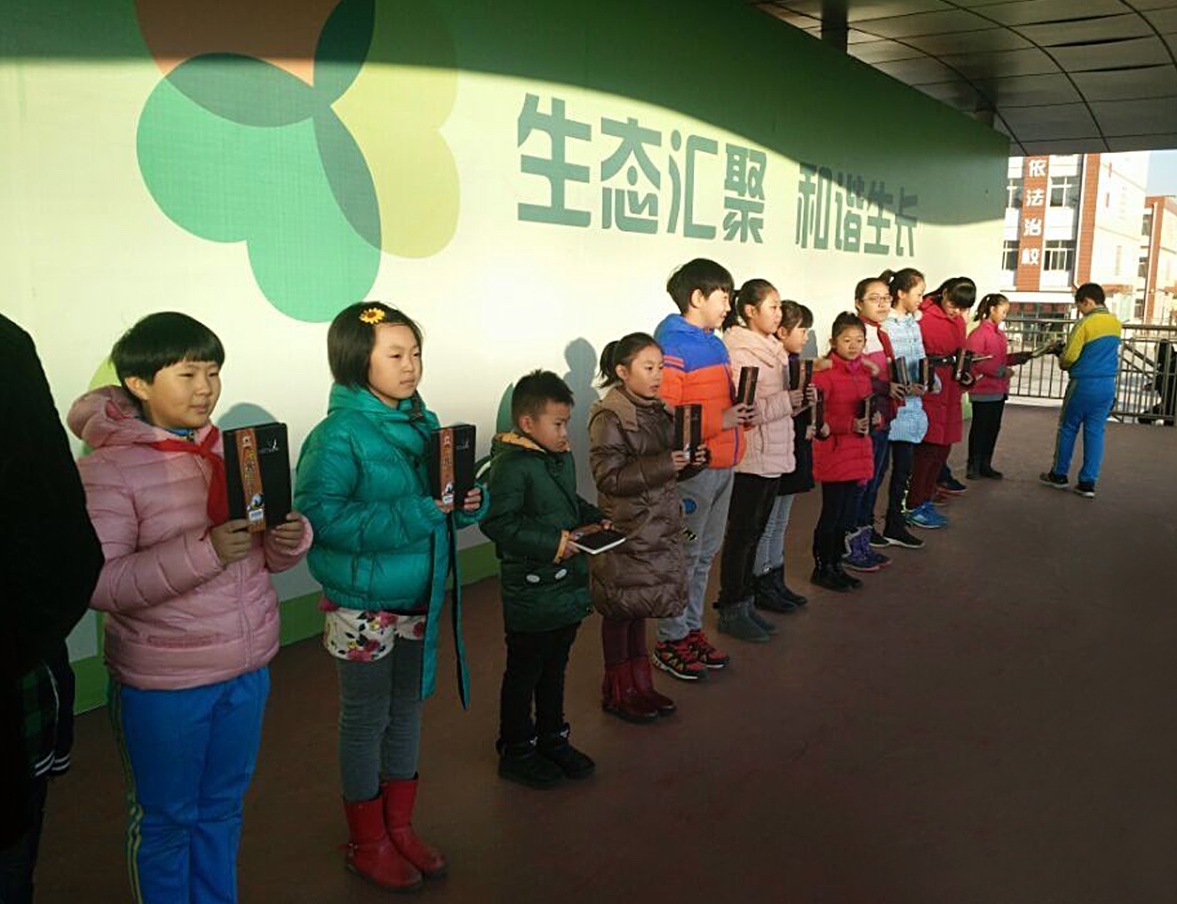 圖片關(guān)鍵詞 圖片關(guān)鍵詞