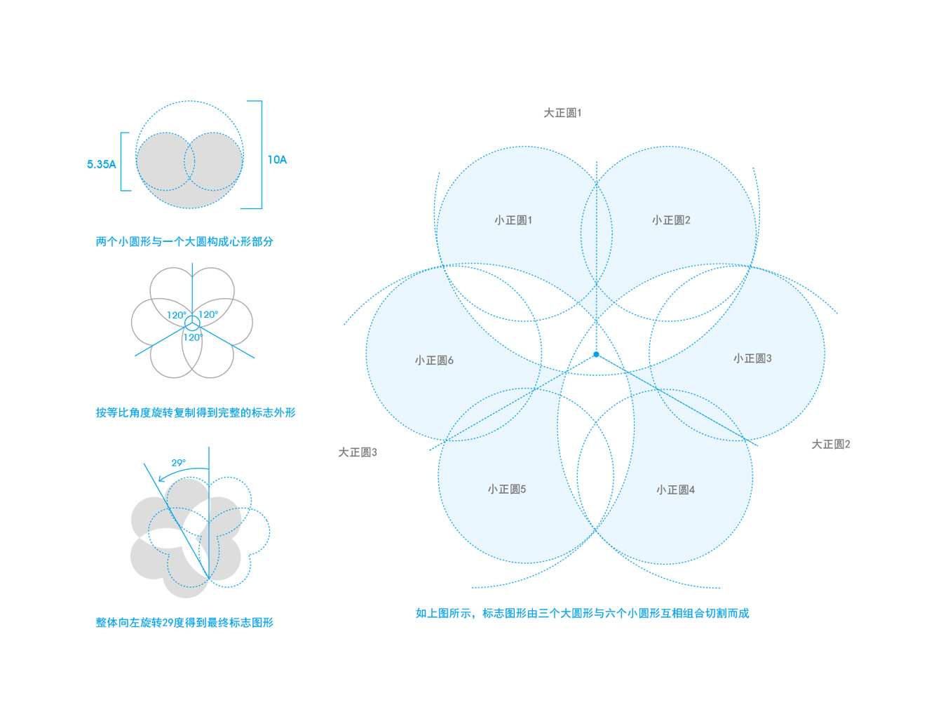 圖片關(guān)鍵詞 圖片關(guān)鍵詞