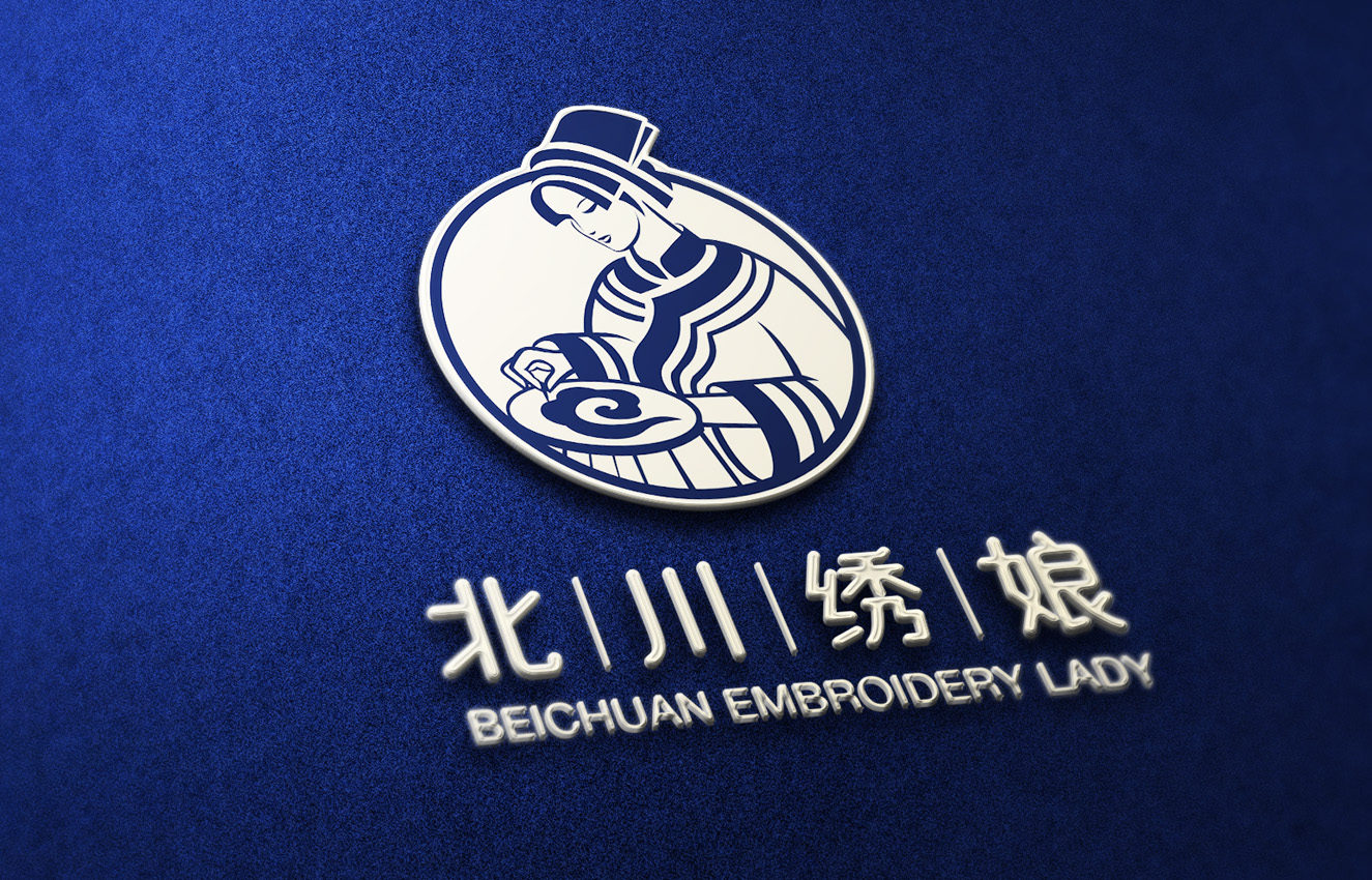 圖片關鍵詞 圖片關鍵詞