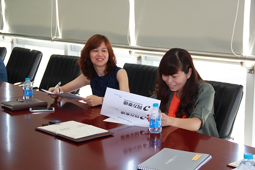 圖片關(guān)鍵詞 圖片關(guān)鍵詞