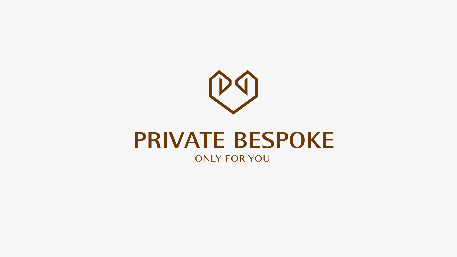 北京服裝標(biāo)志設(shè)計 北京服裝標(biāo)志設(shè)計