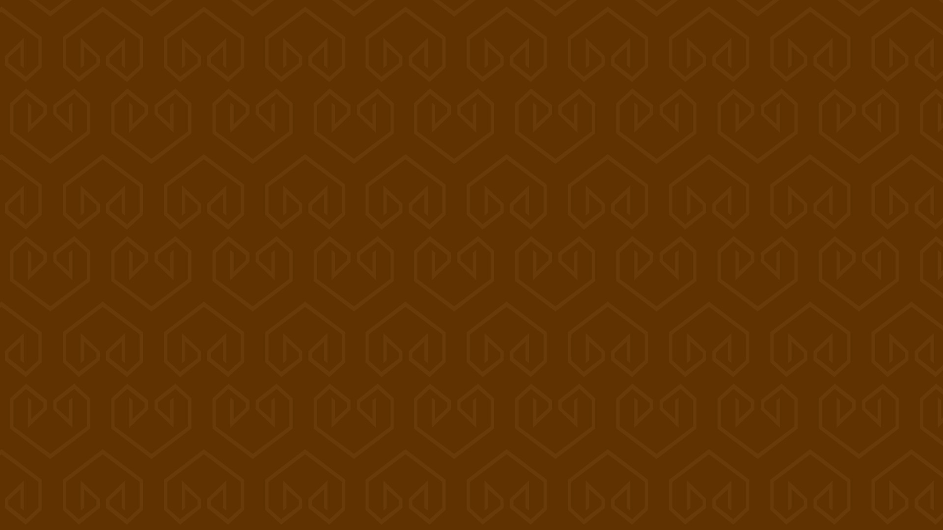 輔助圖案設(shè)計 輔助圖案設(shè)計