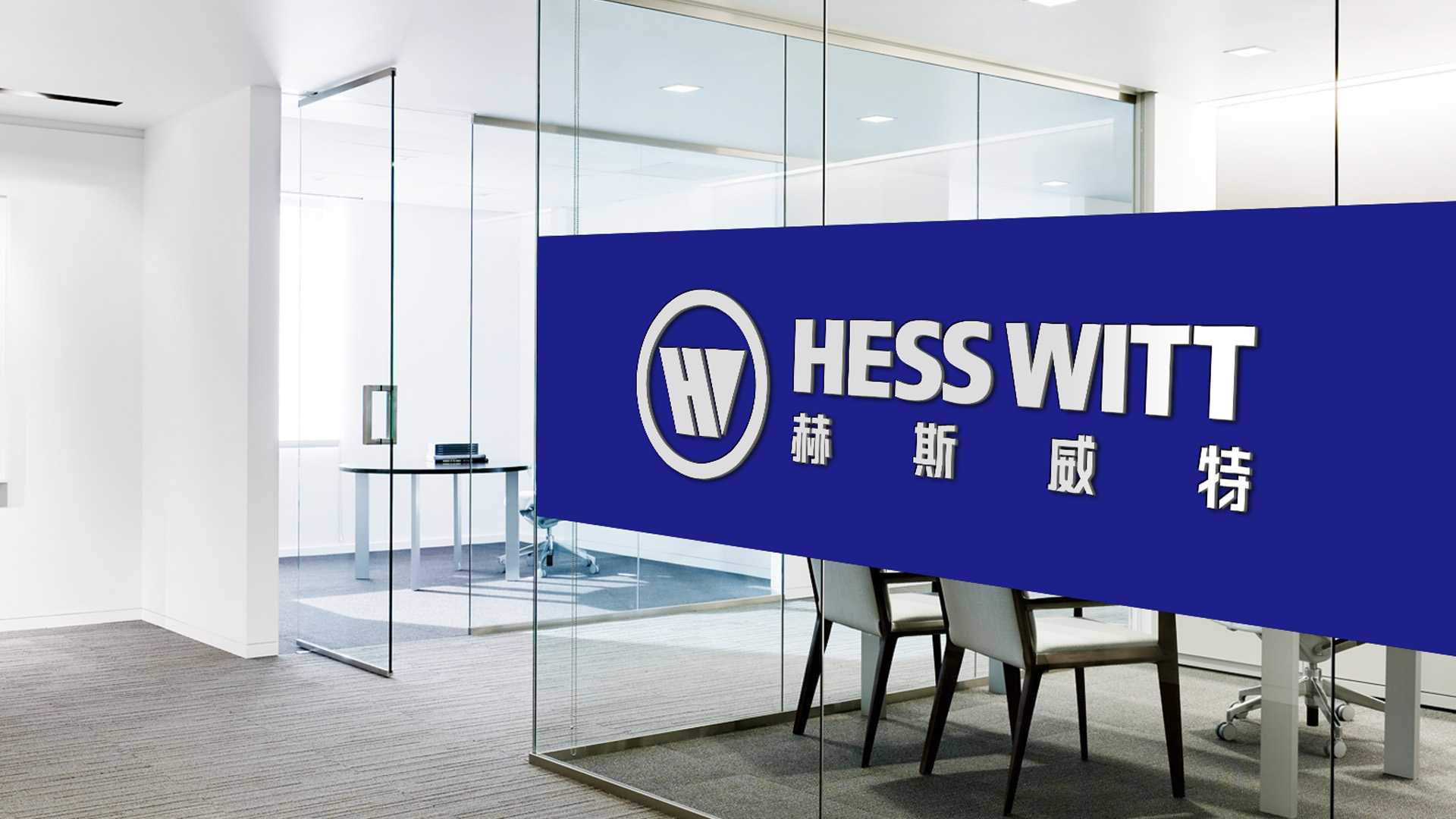 logo 墻樣式設(shè)計(jì) logo 墻樣式設(shè)計(jì)