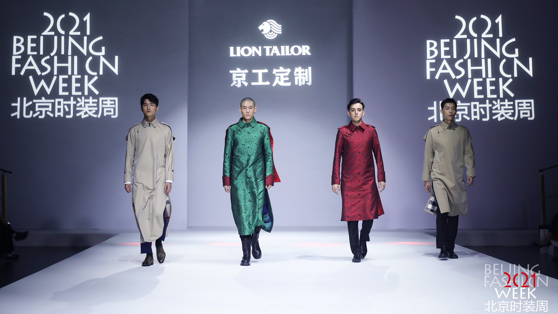 圖片關(guān)鍵詞 圖片關(guān)鍵詞