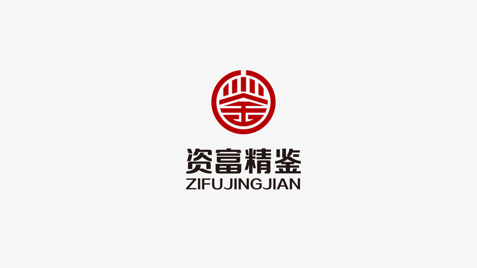 金融標(biāo)志設(shè)計(jì)