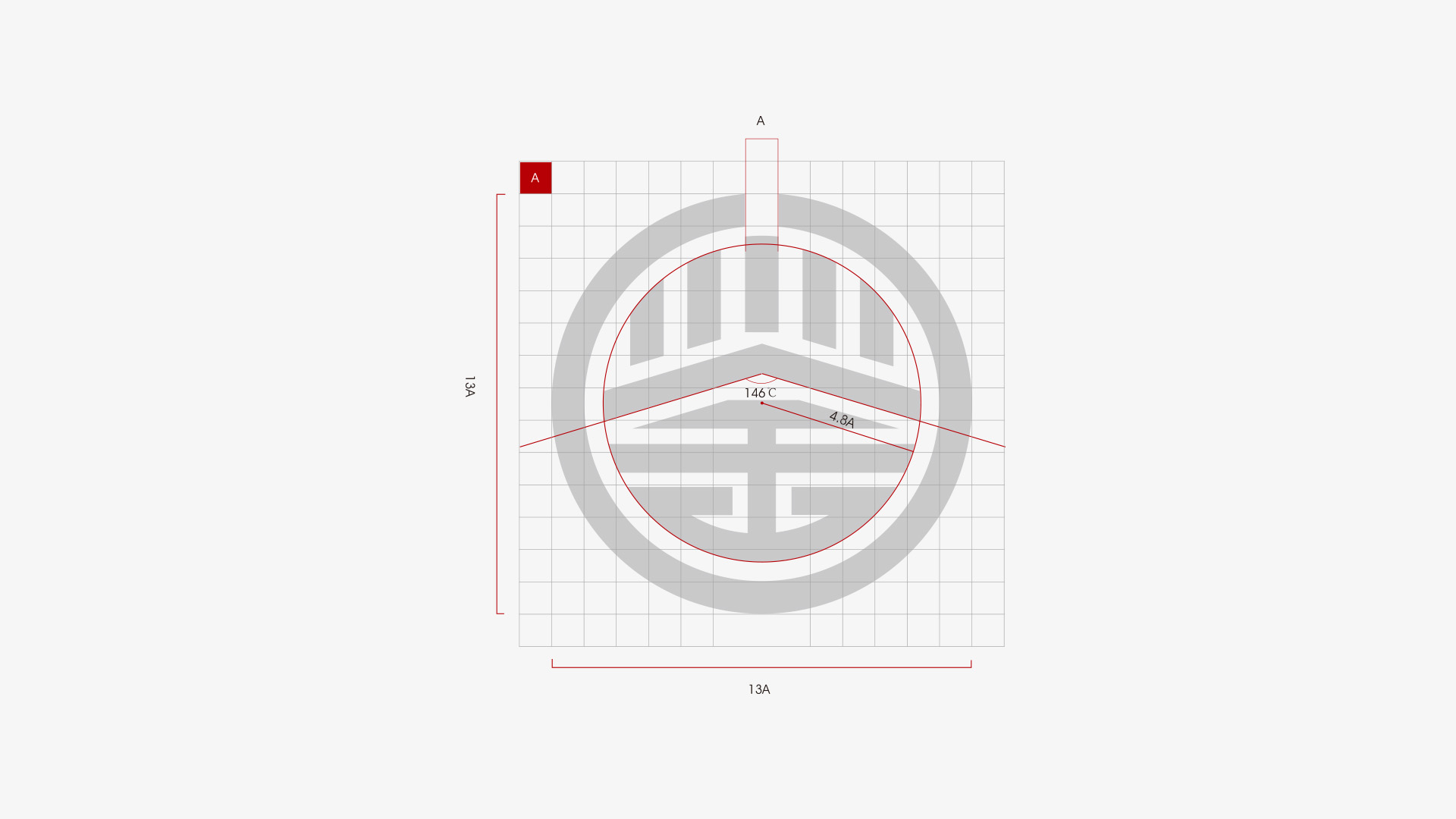 金融vi設(shè)計(jì)
