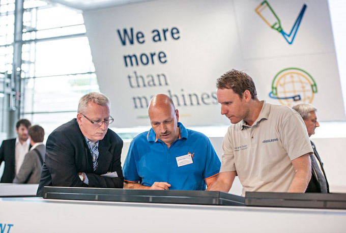 圖片關(guān)鍵詞 圖片關(guān)鍵詞