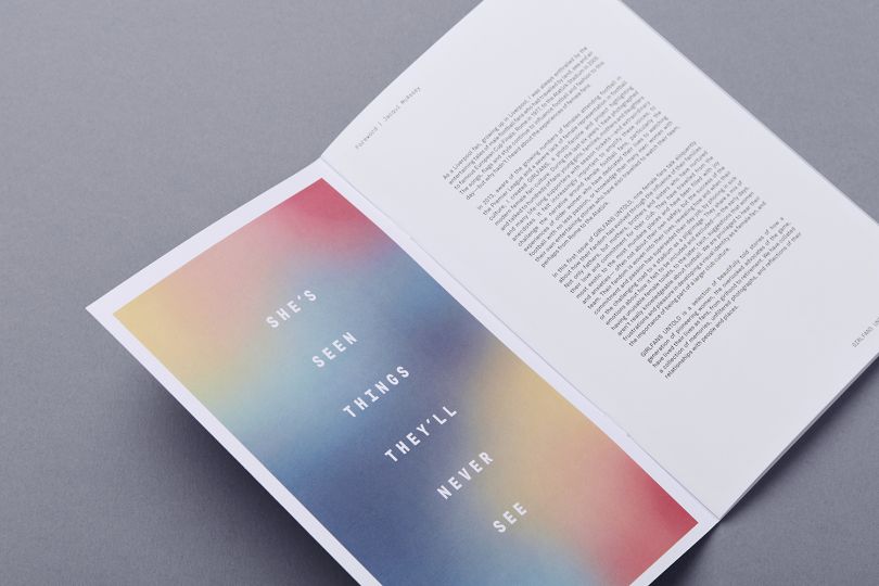 圖片關(guān)鍵詞