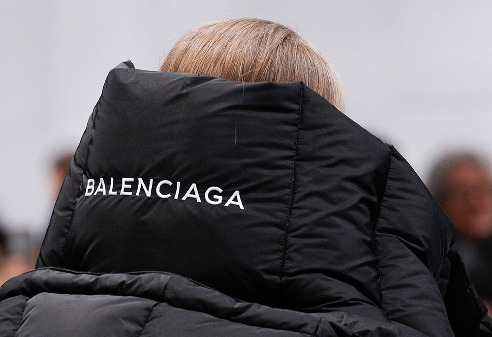 圖片關(guān)鍵詞 圖片關(guān)鍵詞