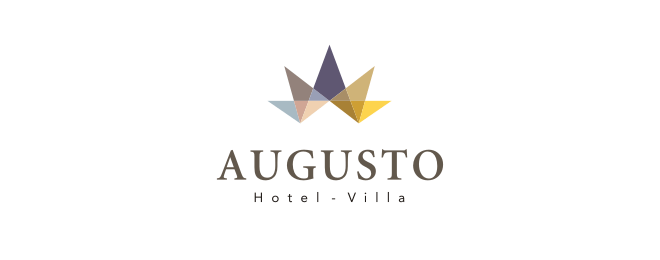 酒店標(biāo)志設(shè)計(jì)分享 酒店標(biāo)志設(shè)計(jì)分享