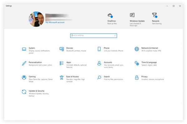 圖片關(guān)鍵詞 圖片關(guān)鍵詞