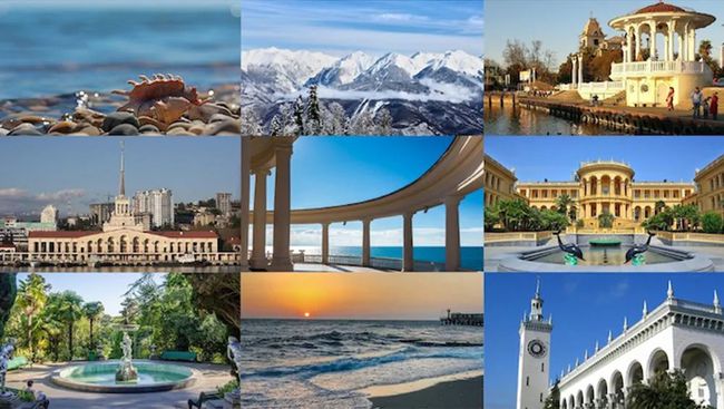 圖片關(guān)鍵詞 圖片關(guān)鍵詞