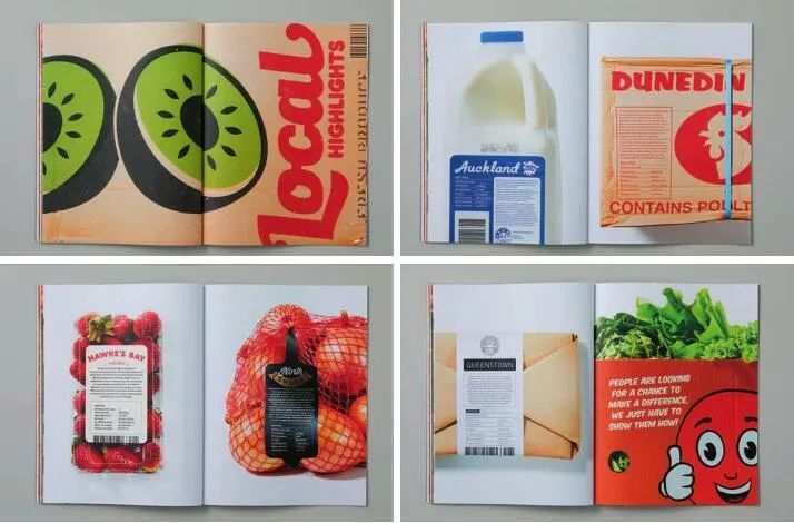 圖片關(guān)鍵詞 圖片關(guān)鍵詞