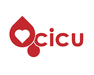 醫(yī)院標志設計欣賞