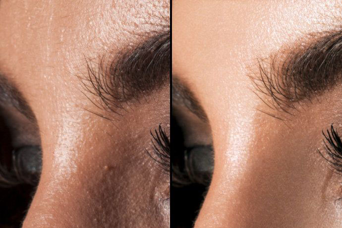 圖片關(guān)鍵詞