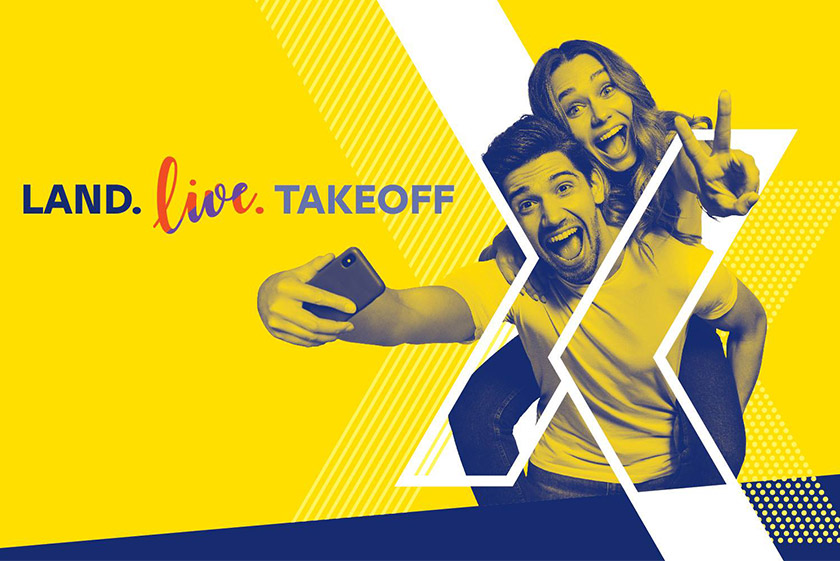 圖片關(guān)鍵詞 圖片關(guān)鍵詞