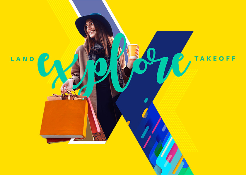 圖片關(guān)鍵詞 圖片關(guān)鍵詞