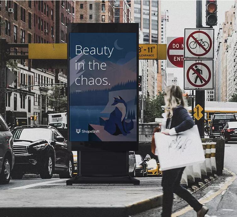 圖片關鍵詞 圖片關鍵詞