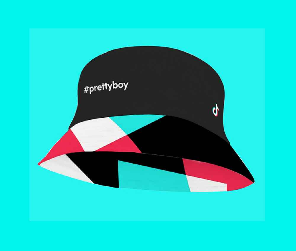 圖片關(guān)鍵詞