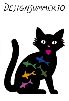 圖片關(guān)鍵詞 圖片關(guān)鍵詞