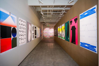 圖片關(guān)鍵詞 圖片關(guān)鍵詞