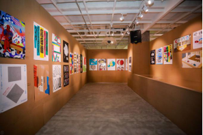 圖片關(guān)鍵詞 圖片關(guān)鍵詞