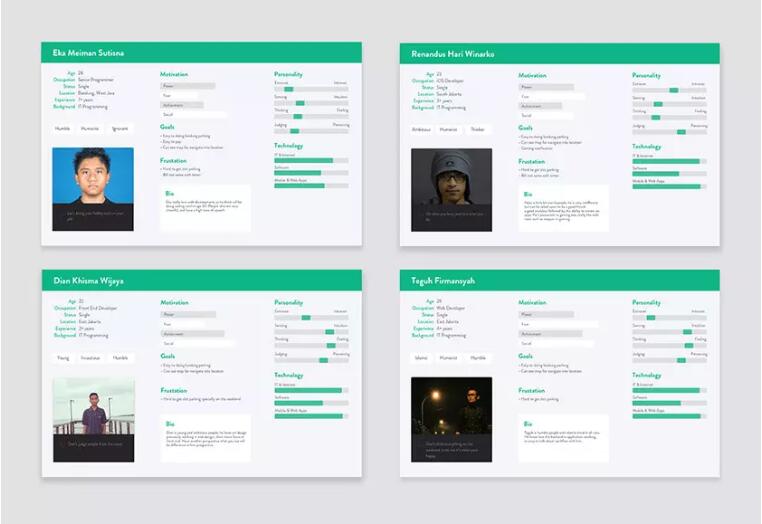 圖片關(guān)鍵詞 圖片關(guān)鍵詞