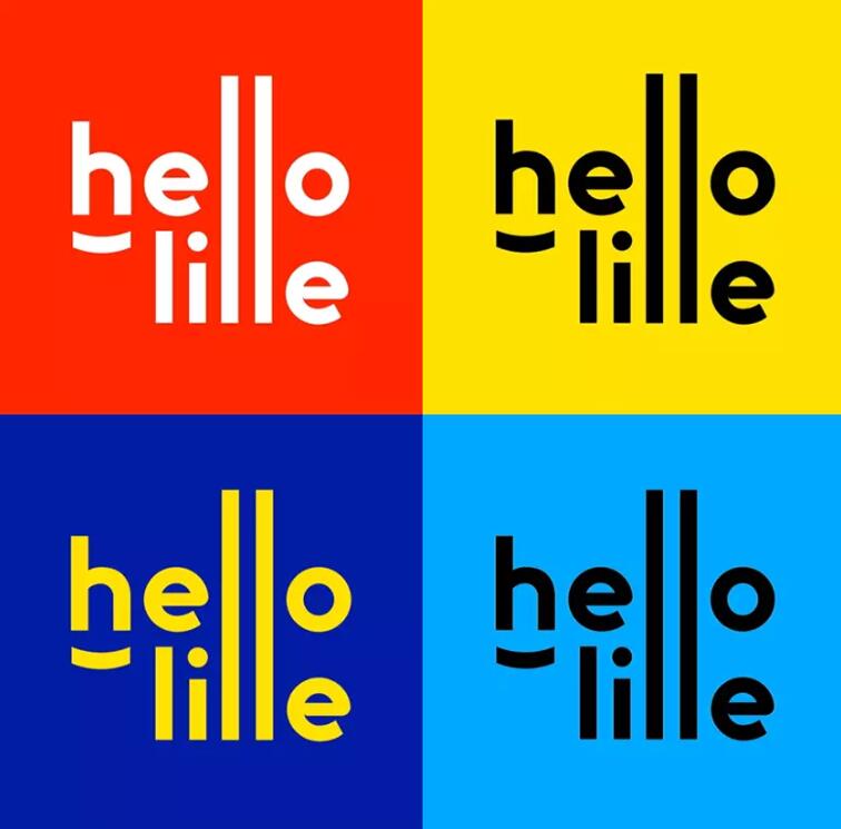 圖片關(guān)鍵詞 圖片關(guān)鍵詞