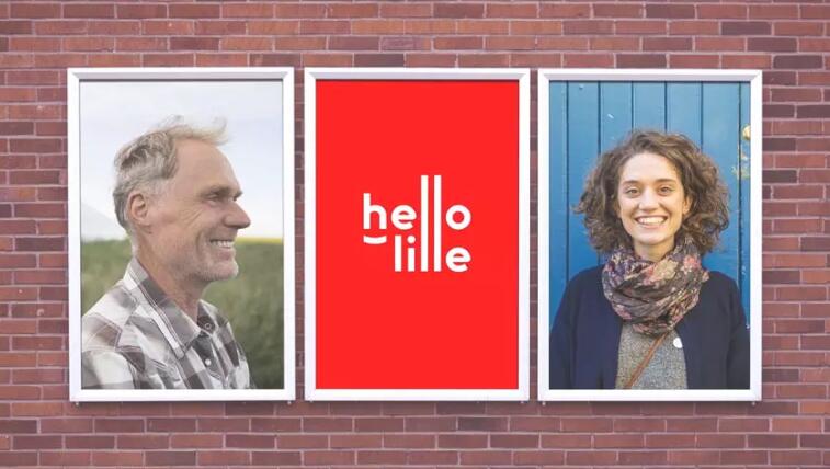 圖片關(guān)鍵詞 圖片關(guān)鍵詞