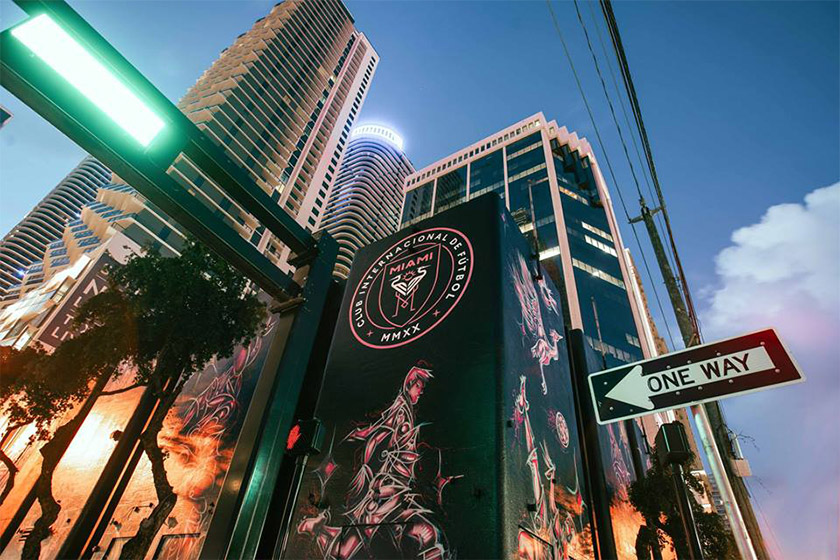 圖片關(guān)鍵詞