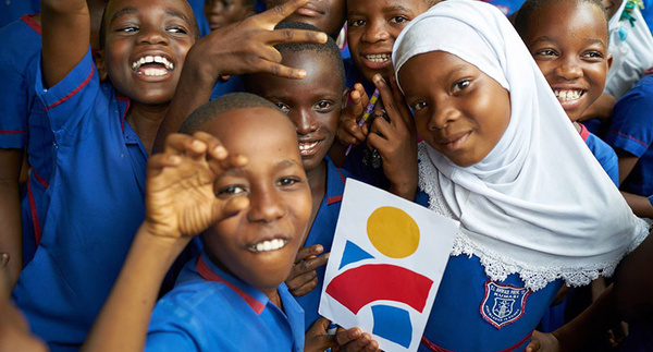 圖片關(guān)鍵詞 圖片關(guān)鍵詞