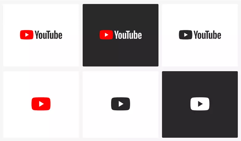 圖片關鍵詞 圖片關鍵詞