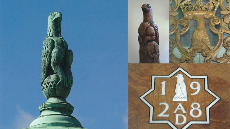 圖片關(guān)鍵詞