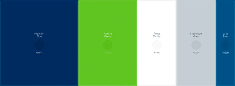 圖片關(guān)鍵詞