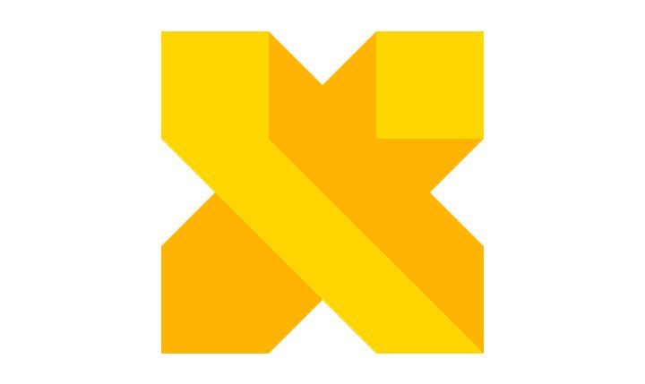 圖片關(guān)鍵詞