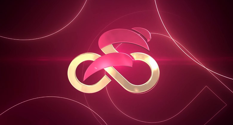 圖片關鍵詞 圖片關鍵詞