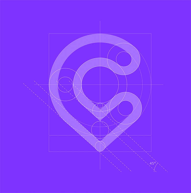 圖片關(guān)鍵詞