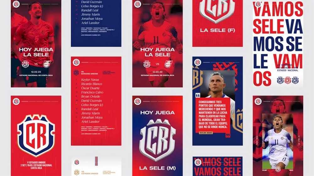 圖片關(guān)鍵詞 圖片關(guān)鍵詞