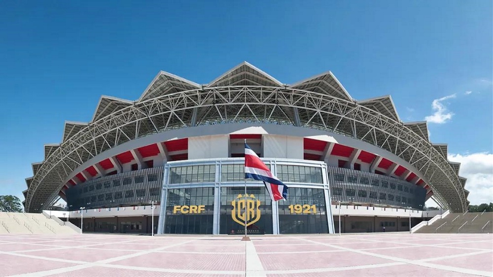 圖片關(guān)鍵詞 圖片關(guān)鍵詞