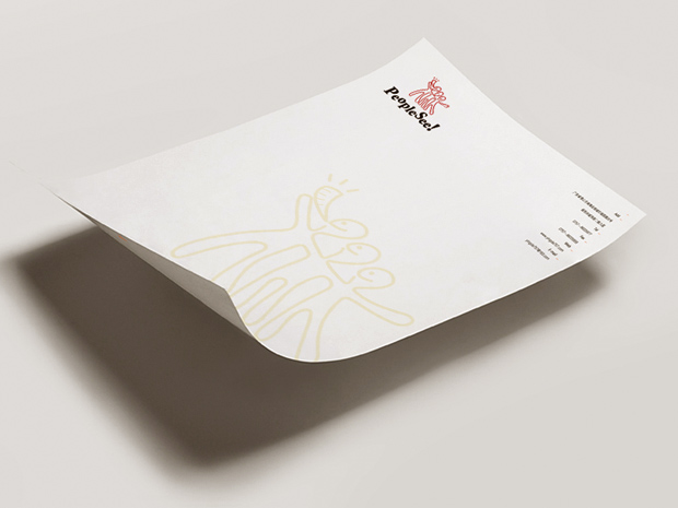 圖片關(guān)鍵詞 圖片關(guān)鍵詞