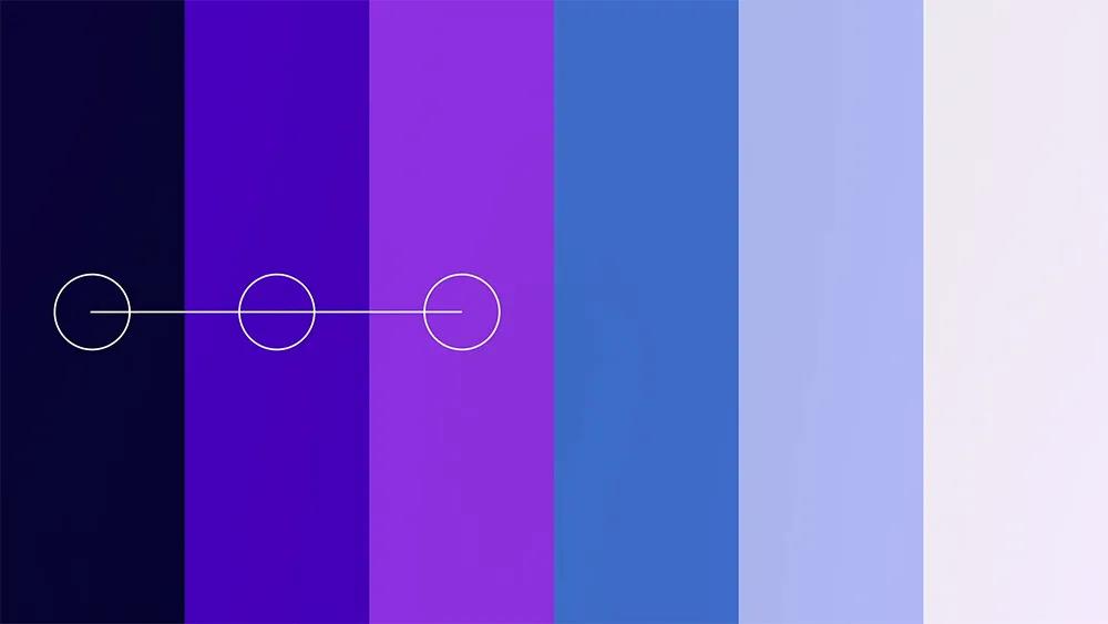 圖片關(guān)鍵詞 圖片關(guān)鍵詞