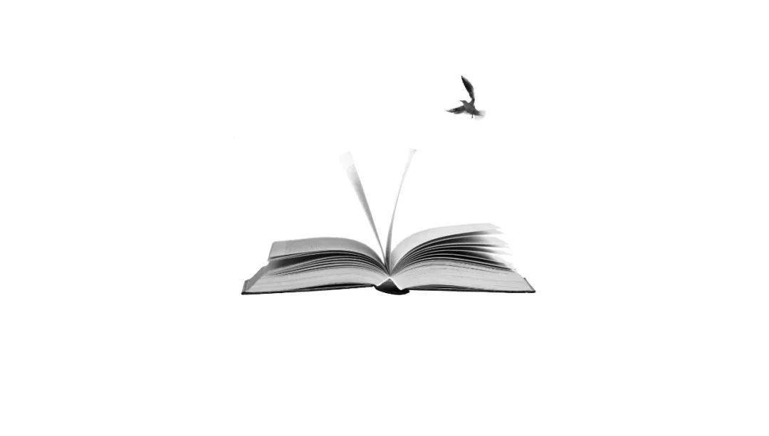 圖片關(guān)鍵詞 圖片關(guān)鍵詞