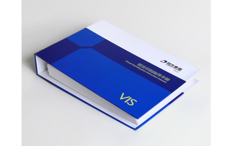 商業(yè)服務(wù)社會發(fā)展越比較發(fā)達,品牌基本建設(shè)越關(guān)鍵