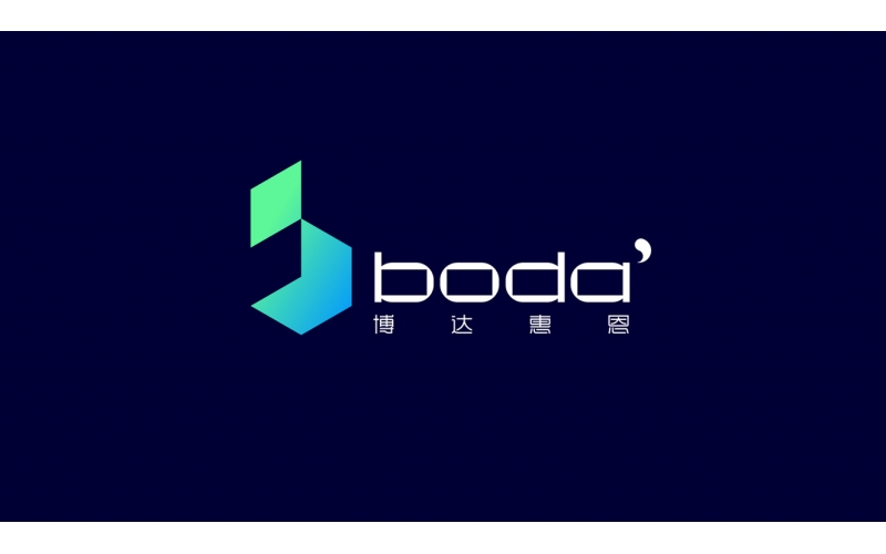 品牌logo設(shè)計(jì)的核心要素