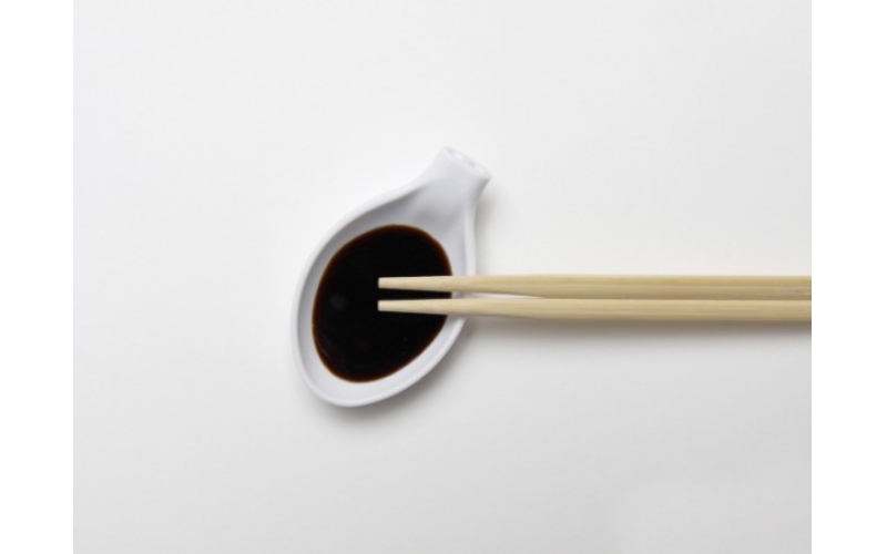 實(shí)用設(shè)計“勺子與筷子的結(jié)合”