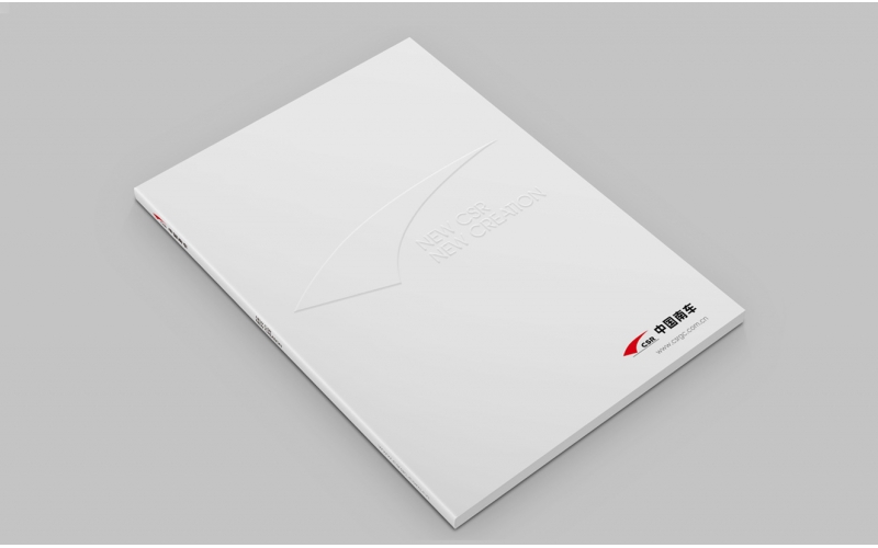 探究企業(yè)畫(huà)冊(cè)設(shè)計(jì)思維方式