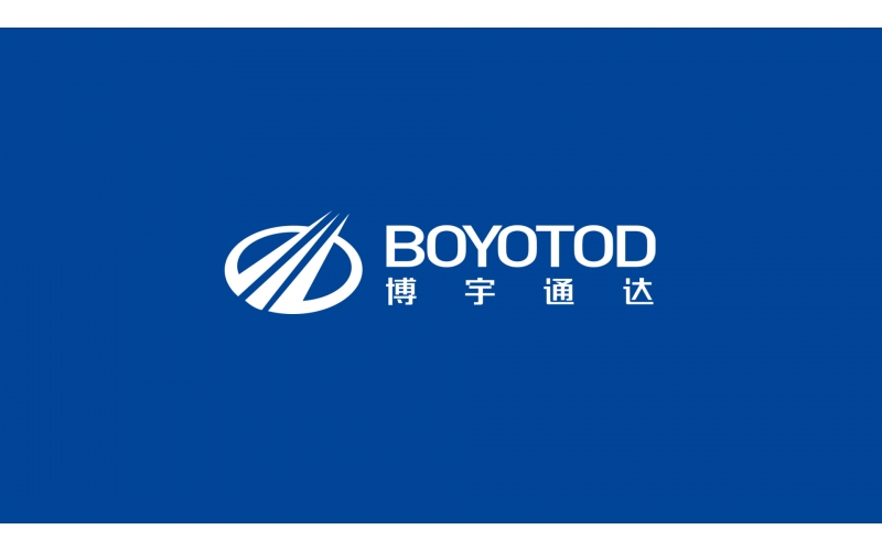 企業(yè)形象建設(shè)之中的指導方針