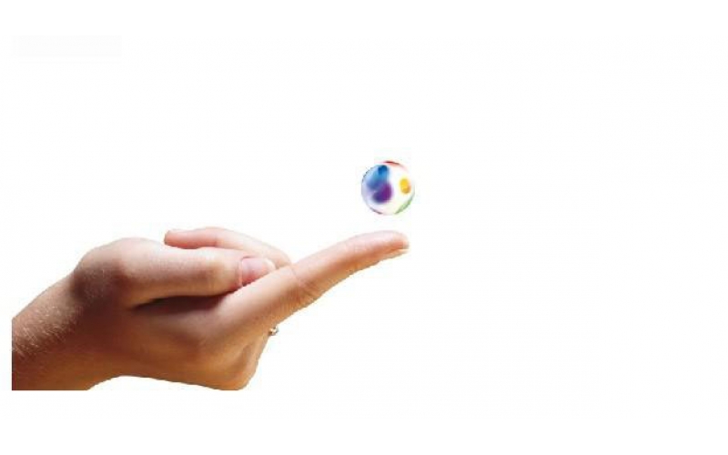 英國(guó)電信啟用品牌升級(jí)的新標(biāo)志設(shè)計(jì)方案