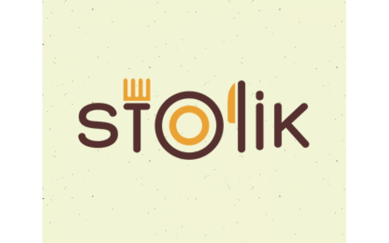 咖啡店標志設(shè)計的字體表現(xiàn)形式